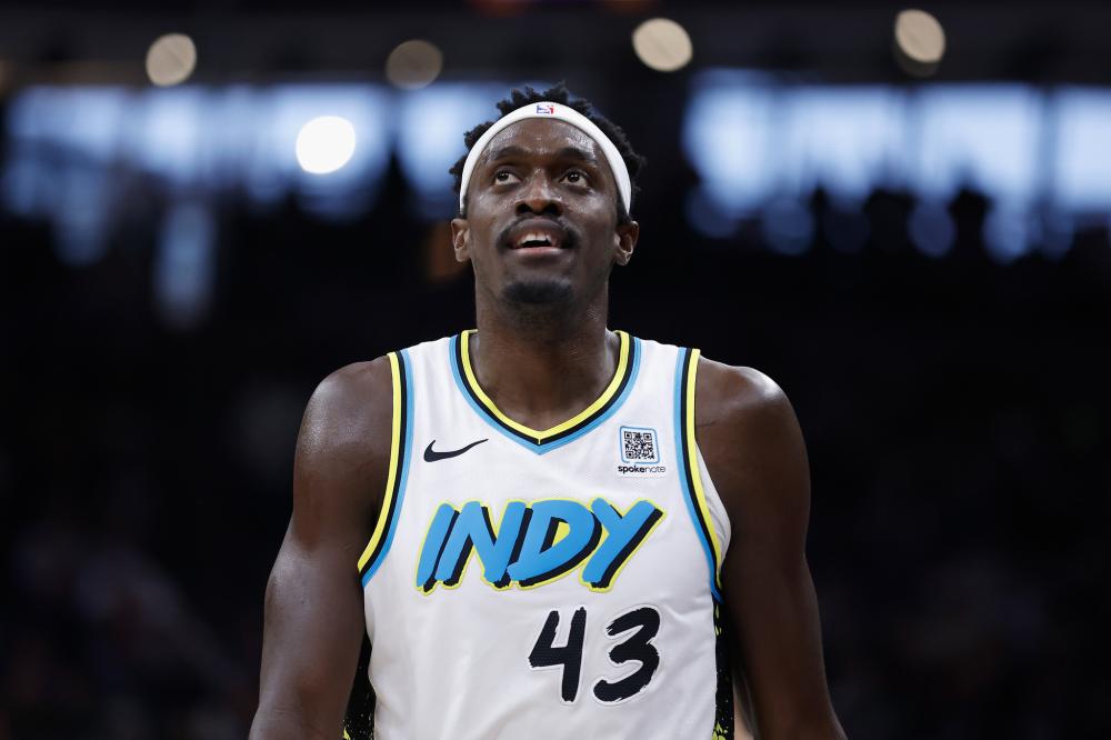 机场内部照 机场内部照