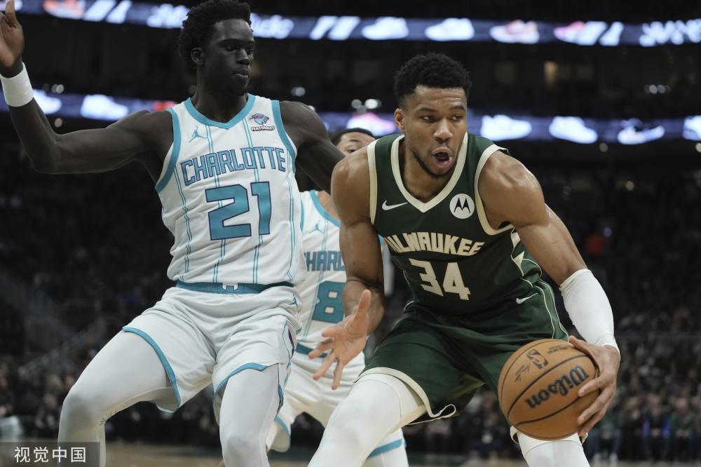 榜单的其他 榜单的其他