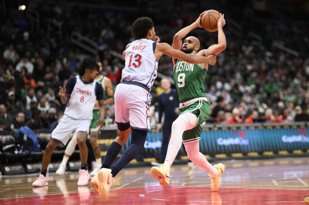 换帅的声音 换帅的声音