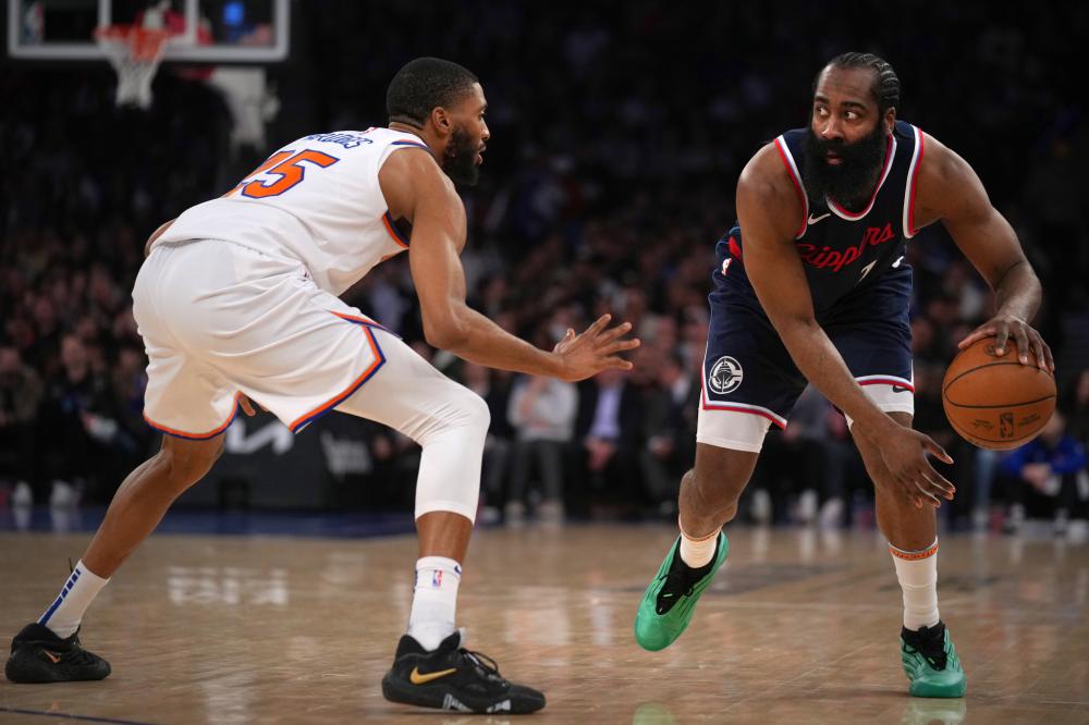 会记住这粒 会记住这粒