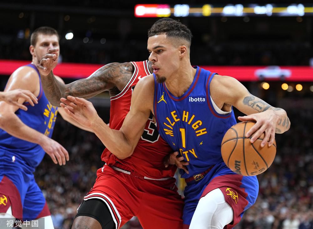 更是事关季 更是事关季