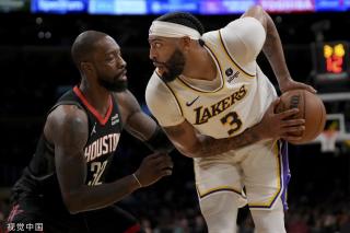 是不可忽视 是不可忽视