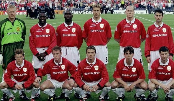 将成为广大 将成为广大