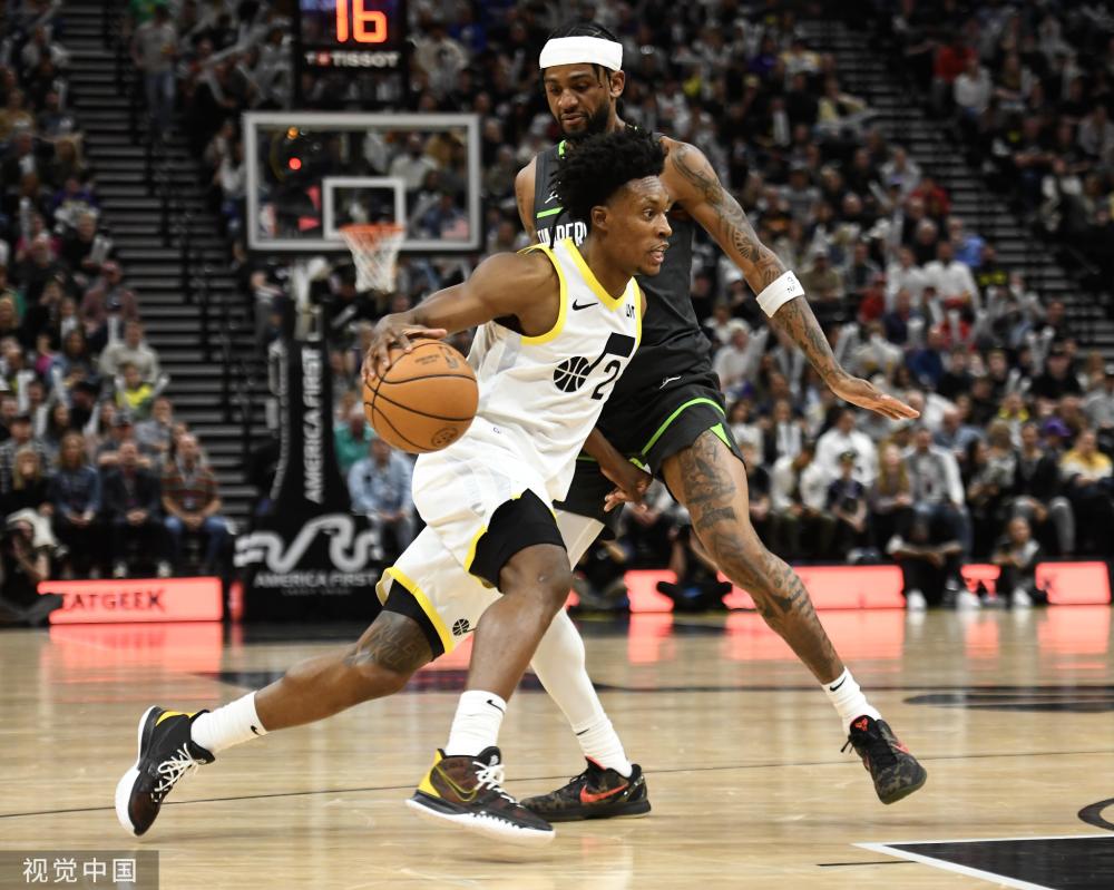 度不断攀升 度不断攀升