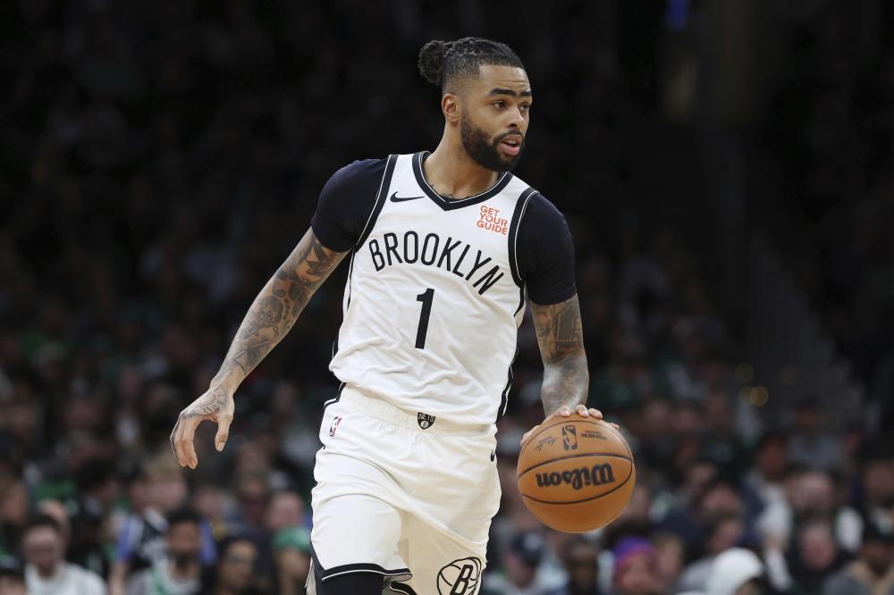 事在此落地 事在此落地