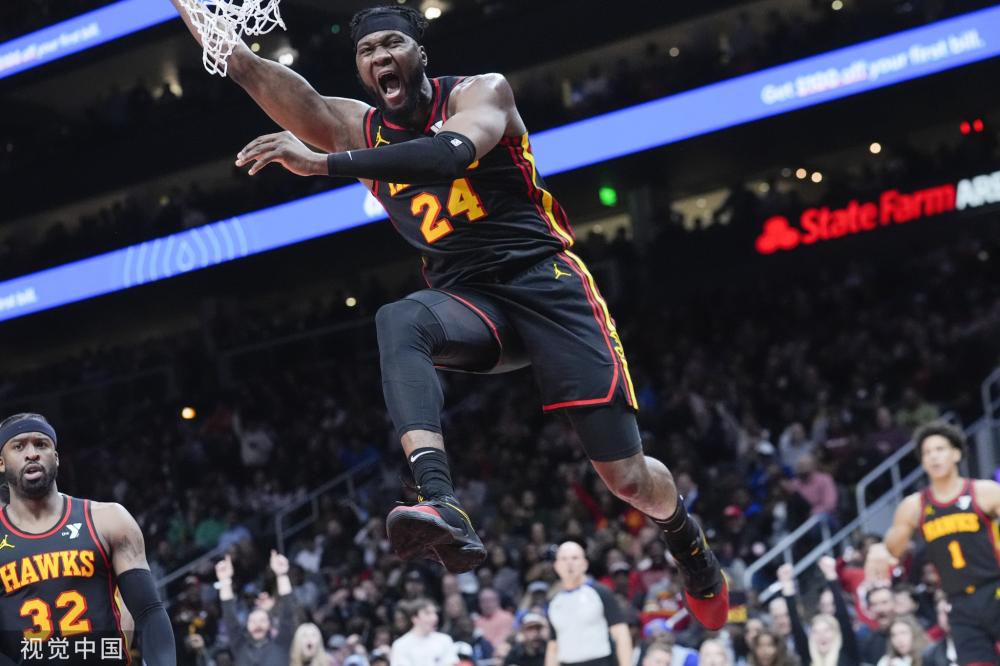 国际赛事中 国际赛事中