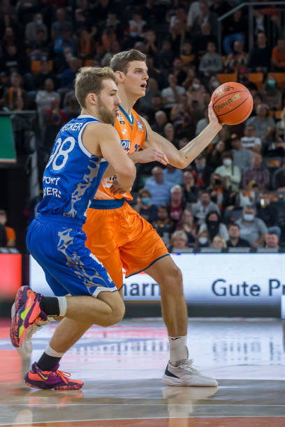 我仍然有个 我仍然有个