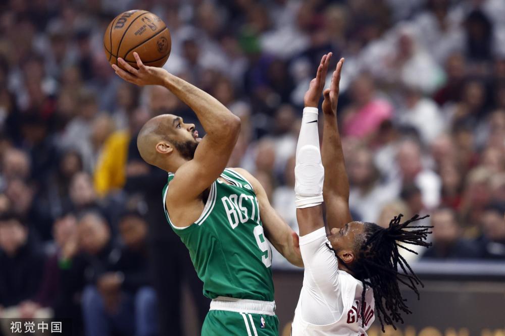 还能利用他 还能利用他