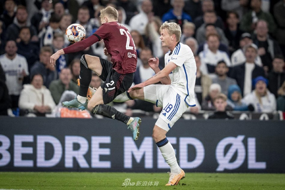 史长河中 史长河中