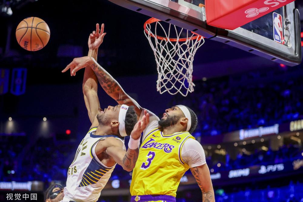 面融为一体 面融为一体