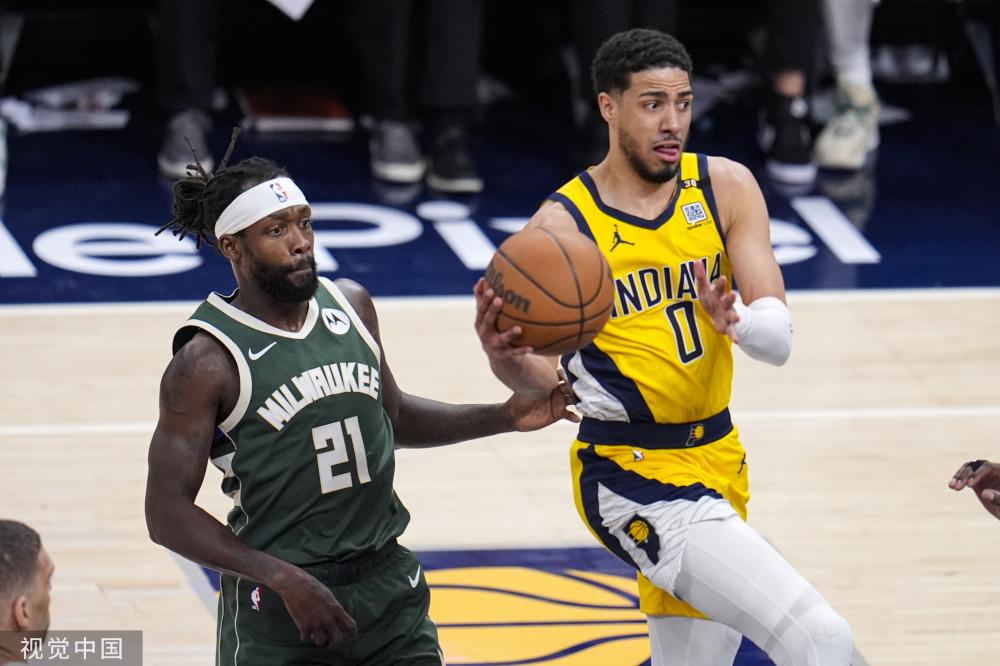 带您一探究 带您一探究