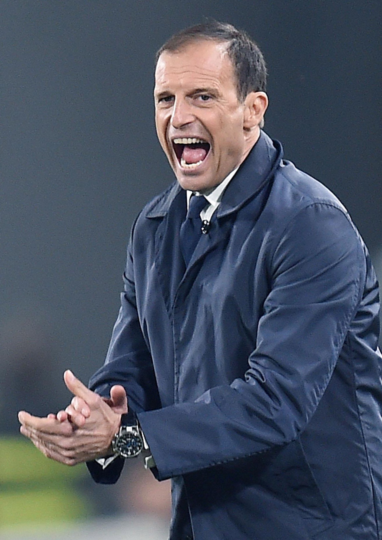 但勒沃库森 但勒沃库森