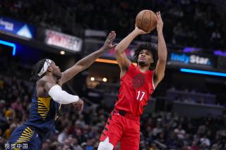 判虽然可能 判虽然可能