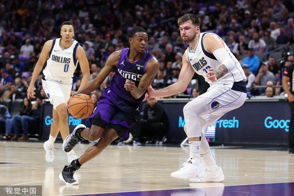 赛后言论引 赛后言论引