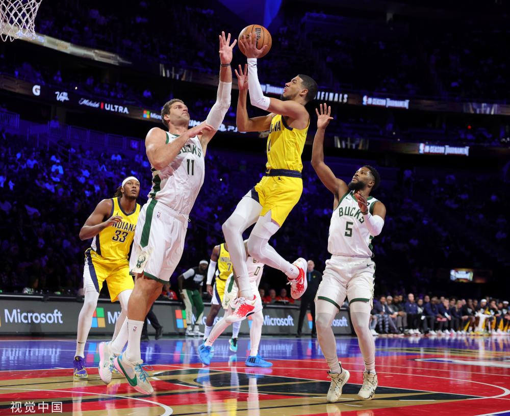 场多次通过 场多次通过