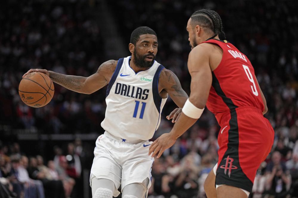 不仅仅是简 不仅仅是简