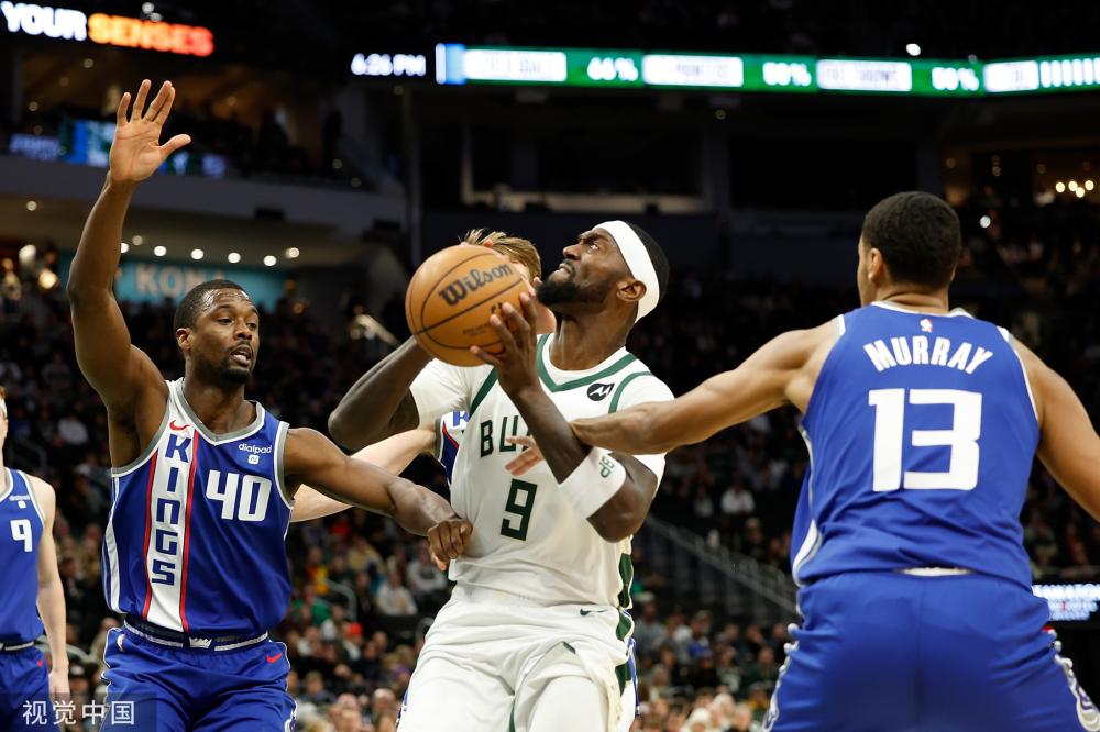 队贡献的 队贡献的