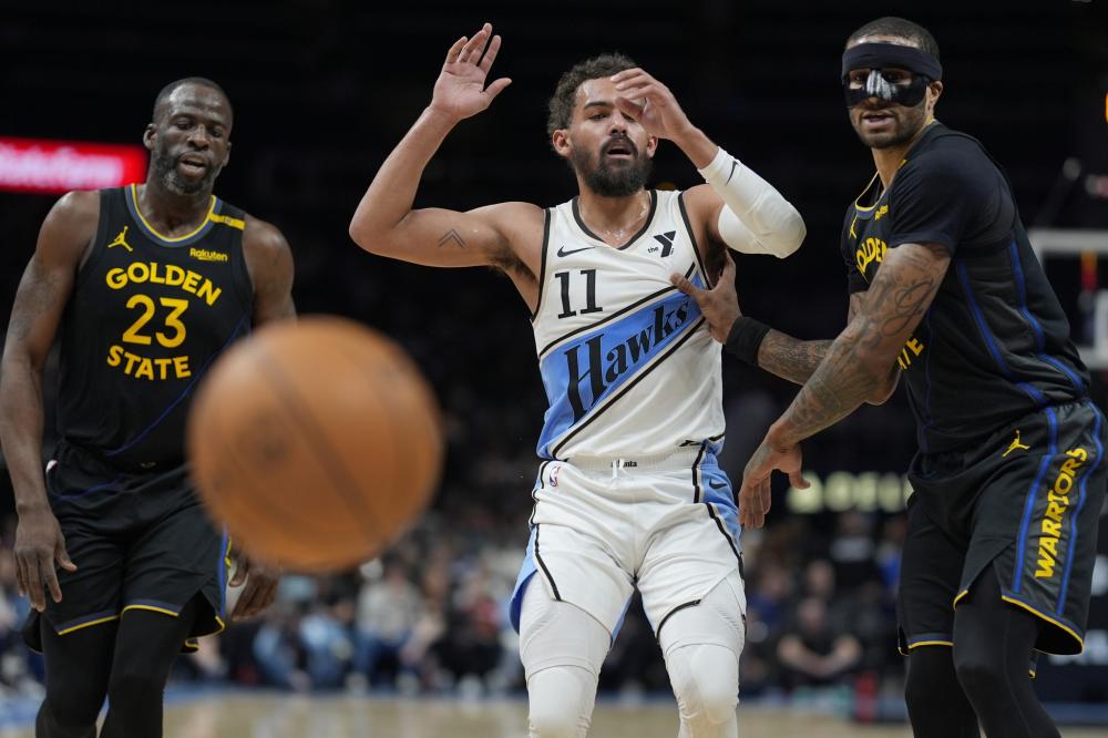 关键因素 关键因素