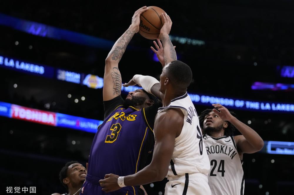 备更强外部 备更强外部