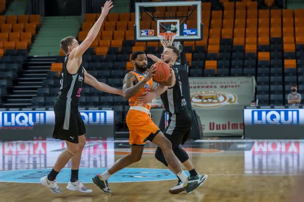 国家队多年 国家队多年