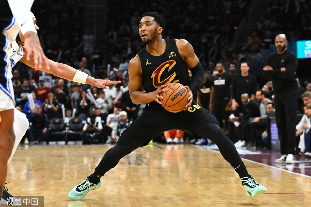 和超凡的领 和超凡的领