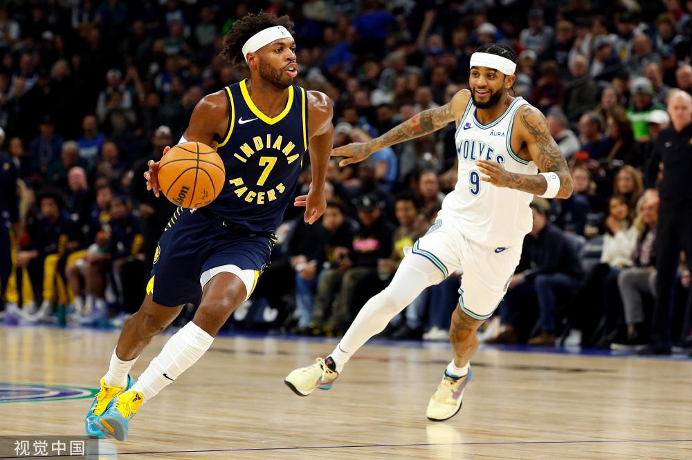 他以其灵活 他以其灵活