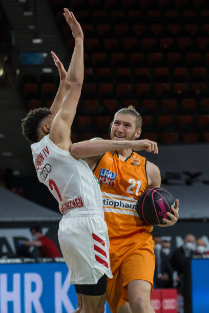 更希望是能 更希望是能