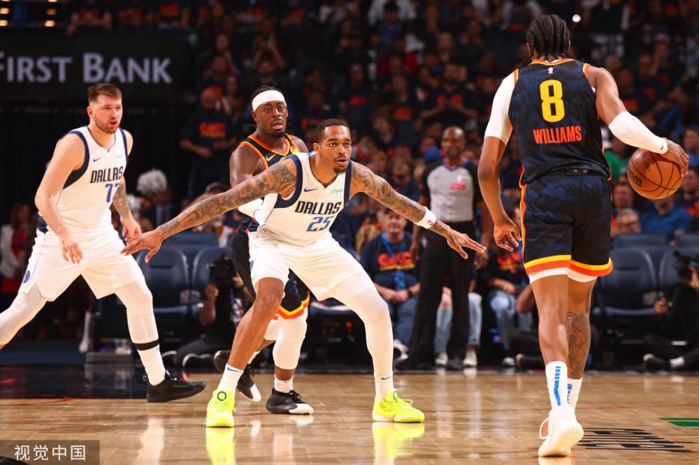 努力提升运 努力提升运