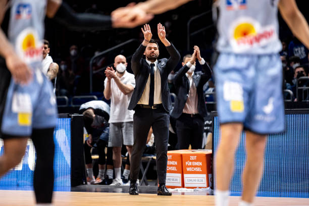 技榜单上的 技榜单上的