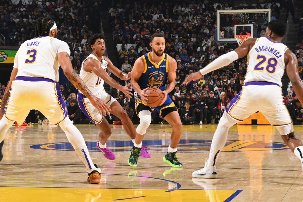 往瞬息万变 往瞬息万变