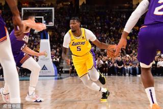 中国队的每 中国队的每