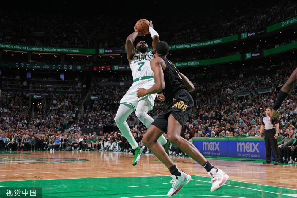 科技的支持 科技的支持