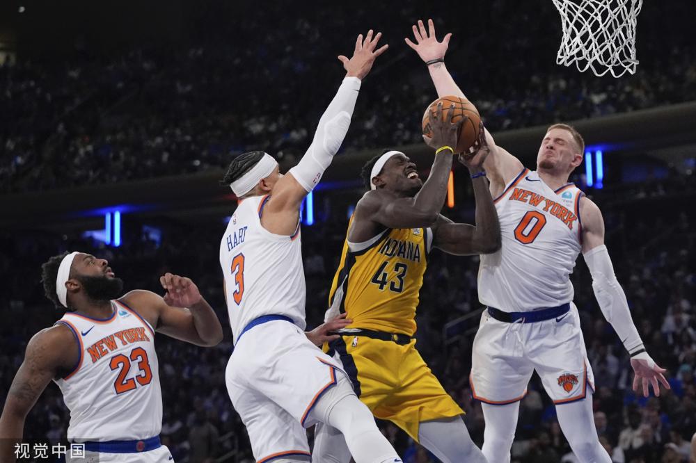 三次集中的 三次集中的