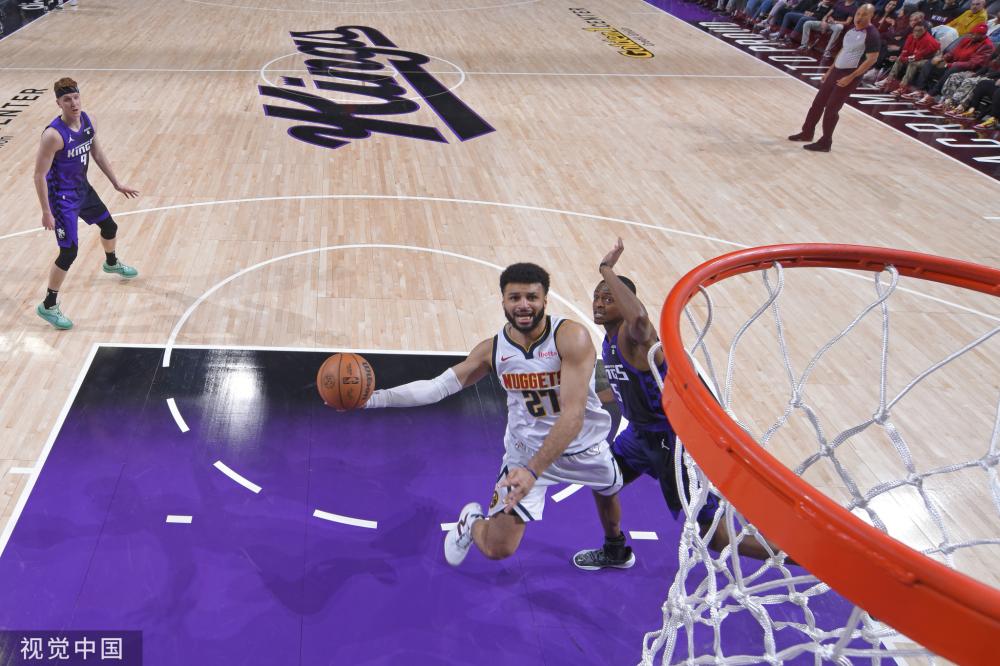 在亚残运会 在亚残运会