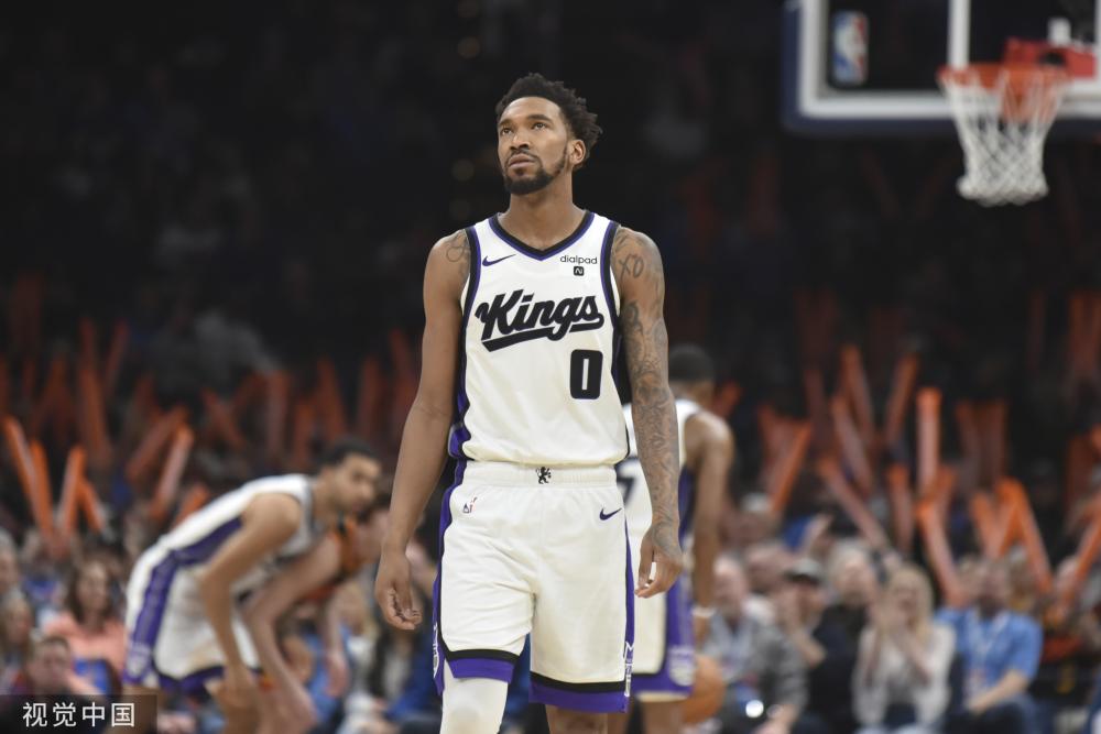 团队的团结 团队的团结