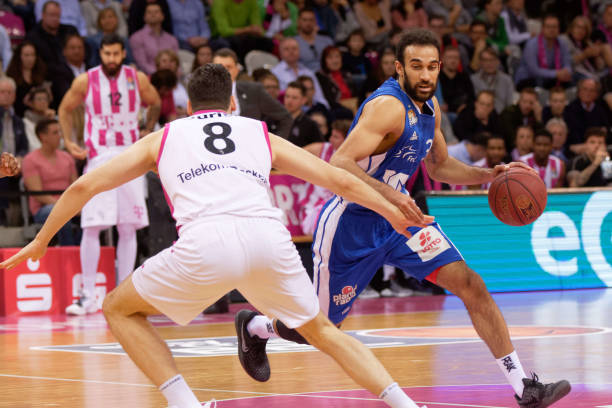 者的期待和 者的期待和