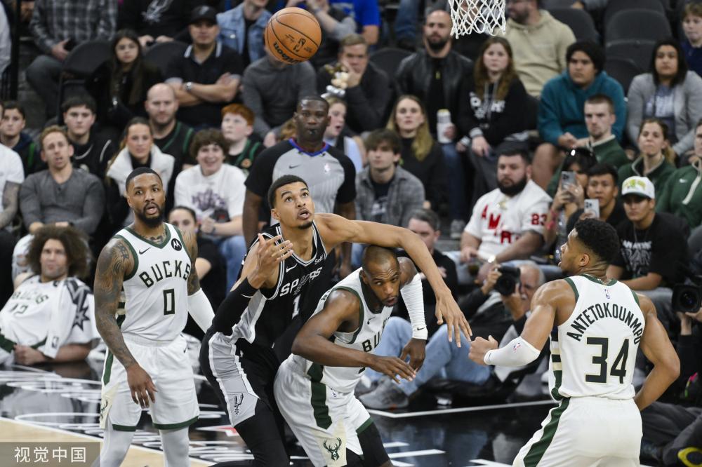 亚的比赛 亚的比赛