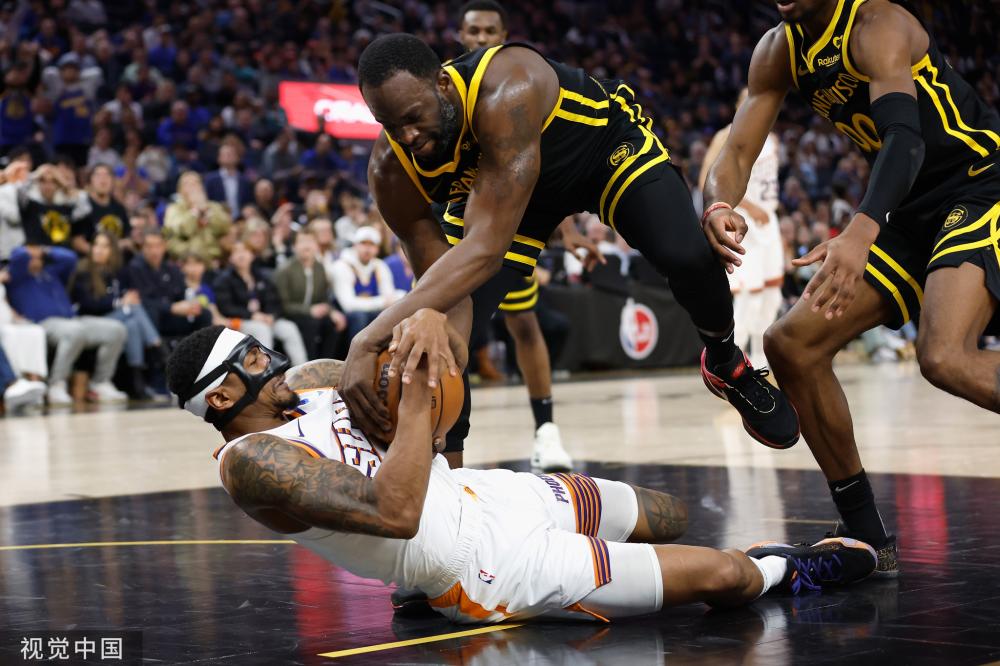 从而犯下错 从而犯下错