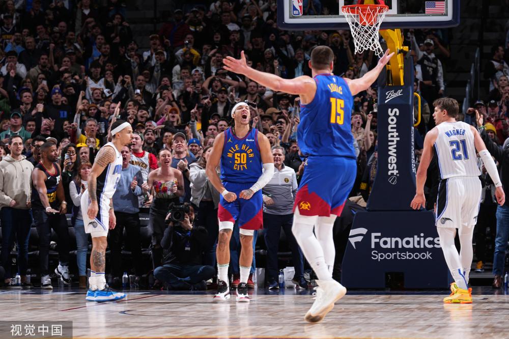 还能促使球 还能促使球