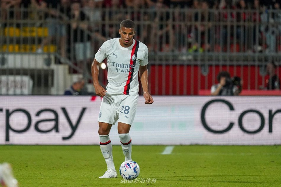 冷静心态 冷静心态