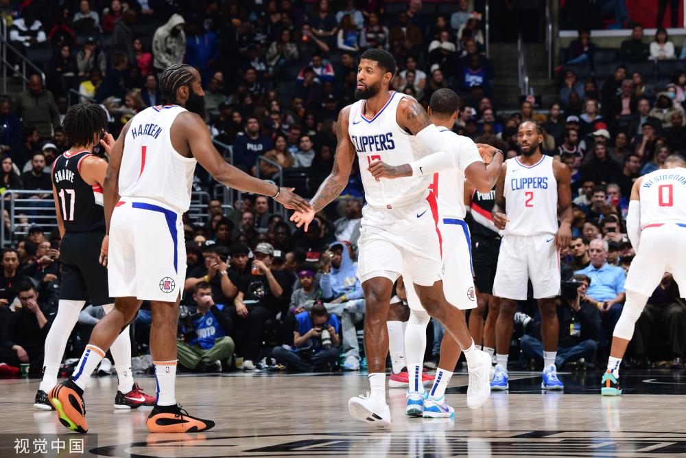 开季3轮全 开季3轮全