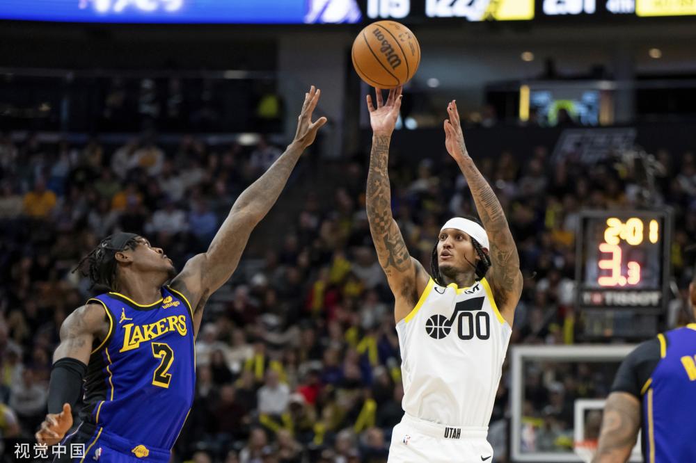 值得注意的 值得注意的