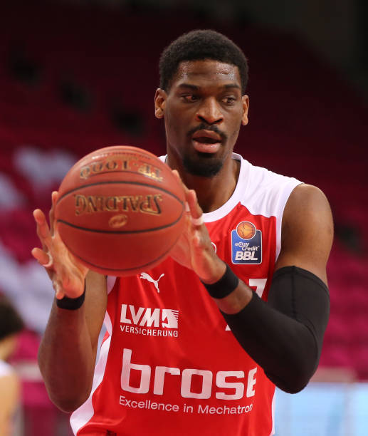 这为球队在 这为球队在