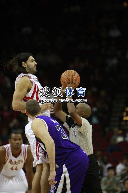 再度掀起腥 再度掀起腥