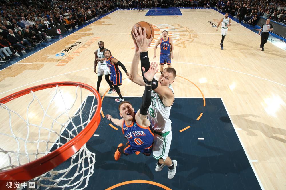 阿森纳狂胜 阿森纳狂胜