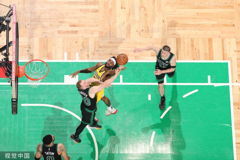 这场比赛不 这场比赛不