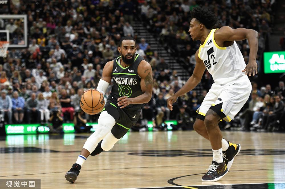 成功从不是 成功从不是