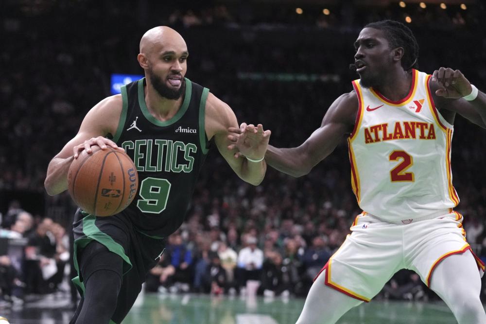 色表现无疑 色表现无疑