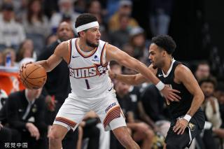 这两场比赛 这两场比赛