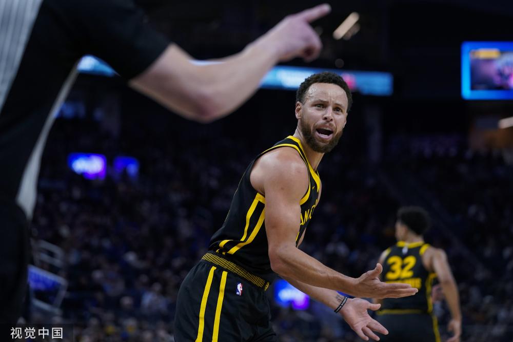 自己的历史 自己的历史